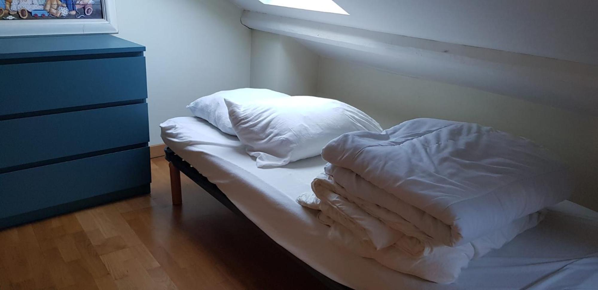 Apartament Le Relais D'Anglards Zewnętrze zdjęcie