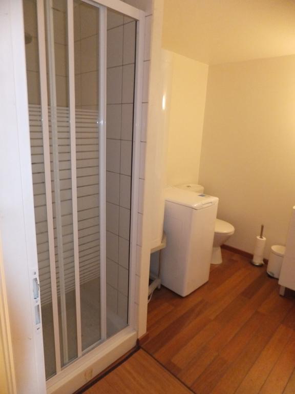 Apartament Le Relais D'Anglards Pokój zdjęcie